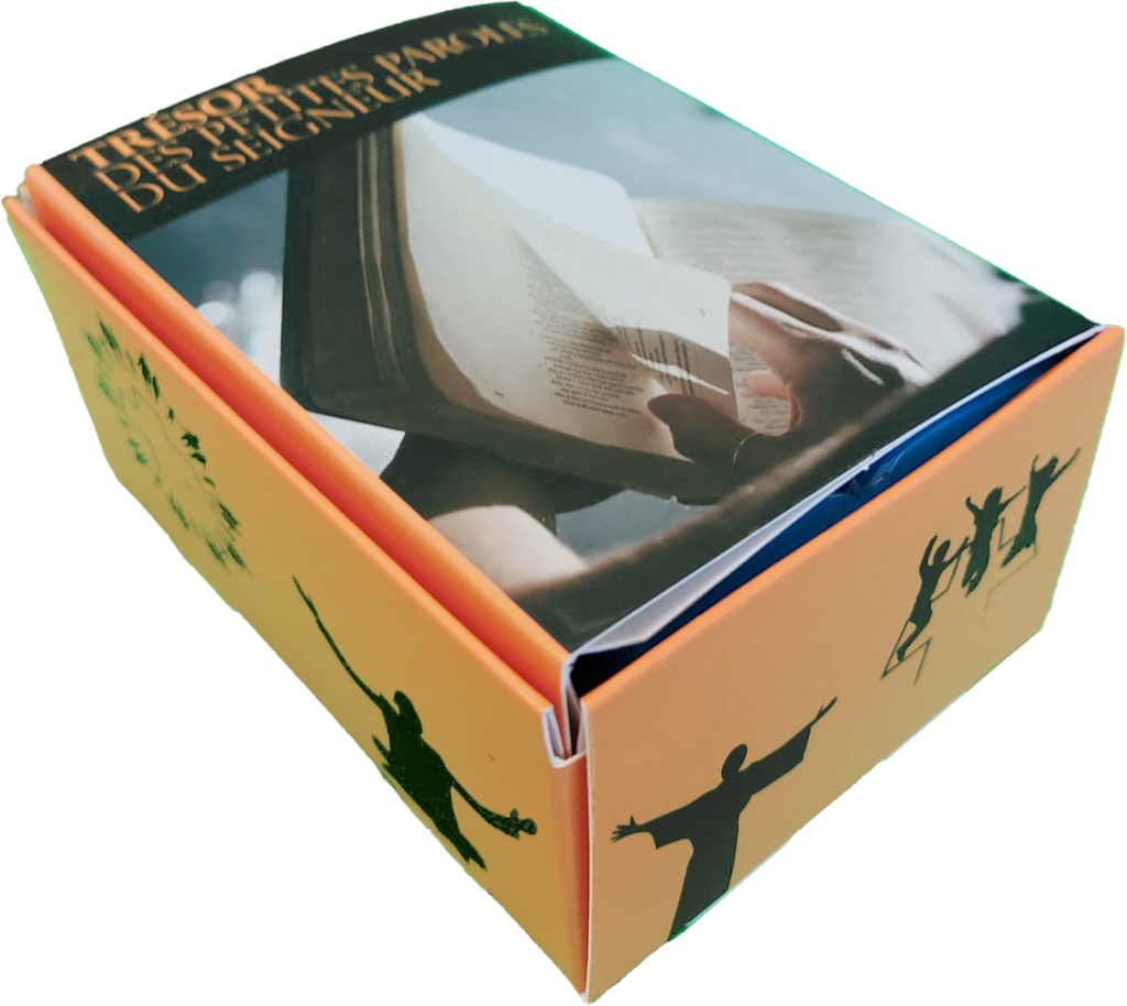 LIV-34TPP01-2.png