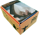 LIV-34TPP01-2.png