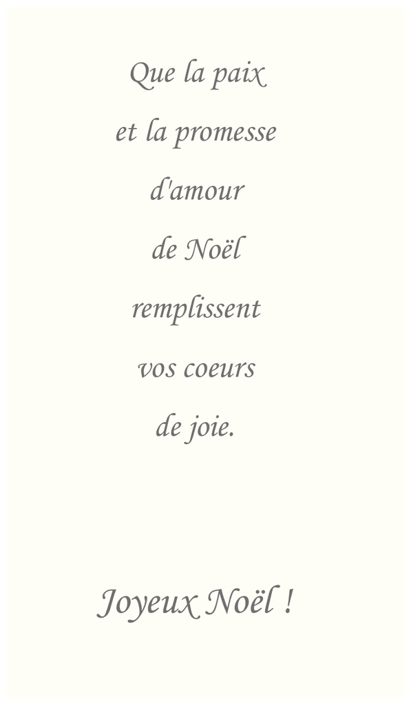 CRT-18VIT125 TEXTE FR.jpg