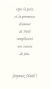 CRT-18VIT125 TEXTE FR.jpg