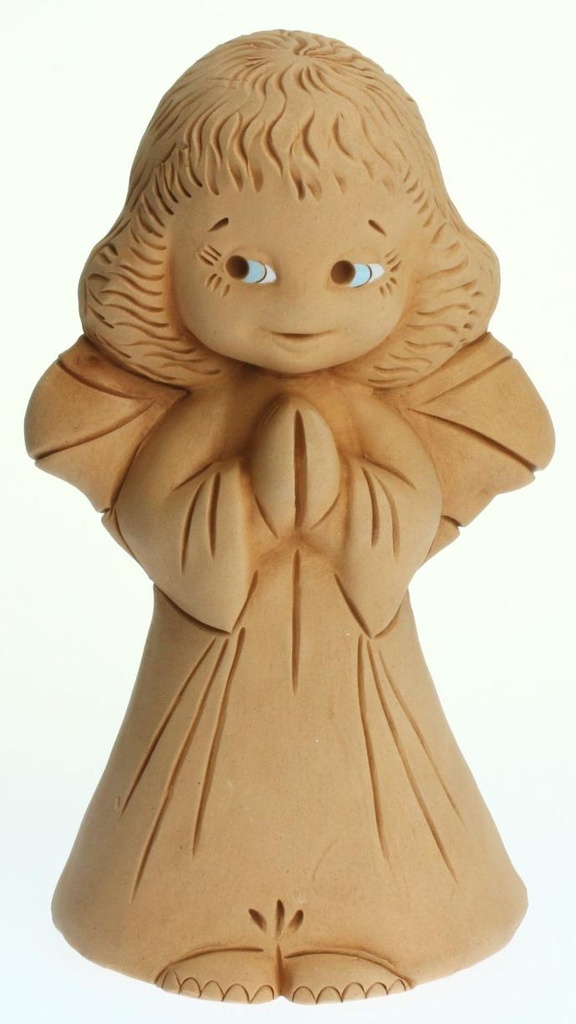 Home angel  - 15cm