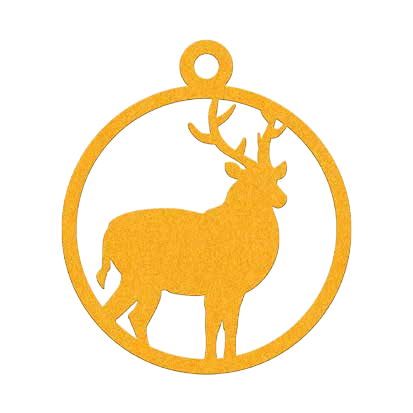 CERF
