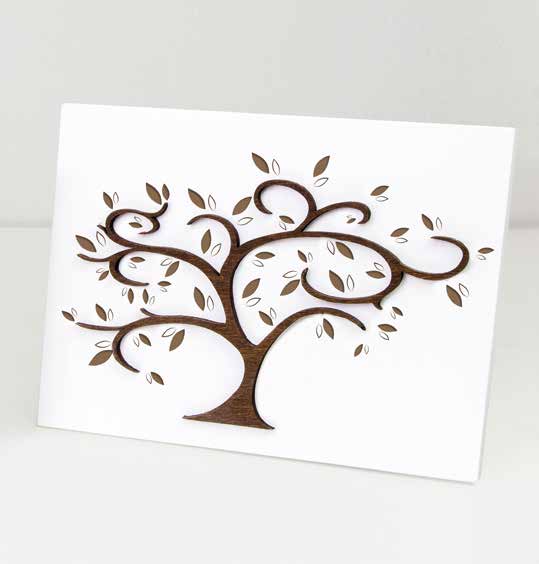 CADRE 12*15 ARMONIOSO QS101504