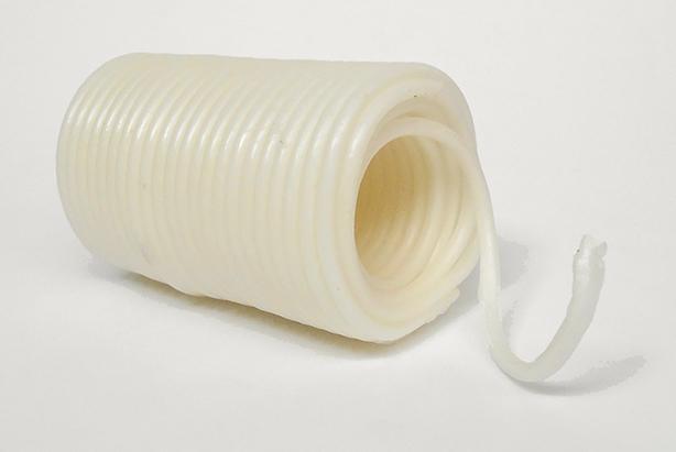 Rouleau de rat de cave - 10m