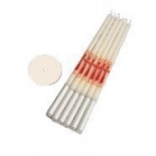 Paaswakekruisje 12/250mm