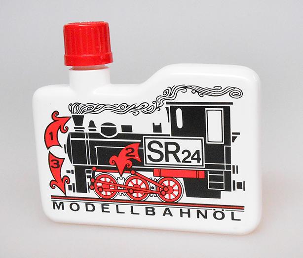 Rookvloeistof - 100ml