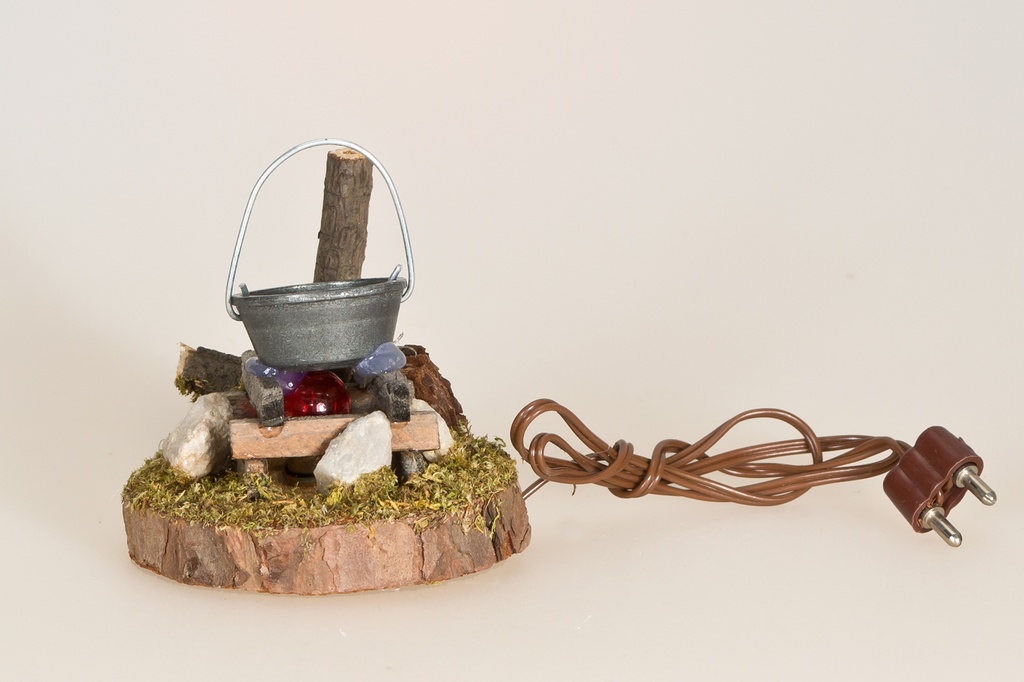 Feu de camp › 10cm