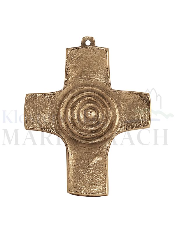 Kreuz Kreise
