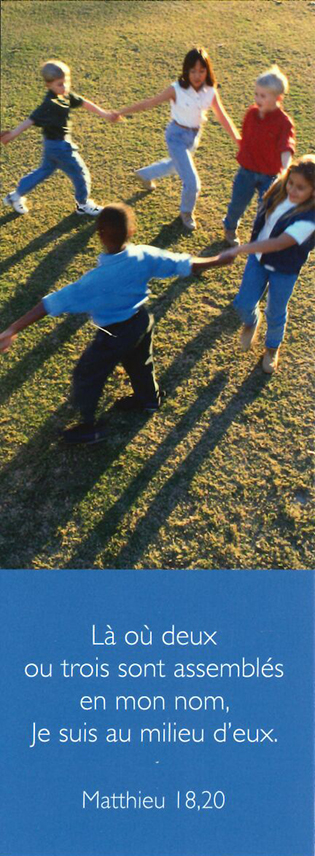 Signet communion - 5,5/15cm L… o— deux ou trois...