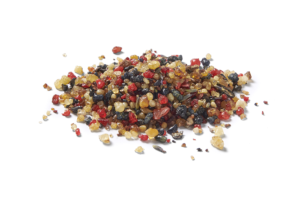 Wierook - Benedictum - 500gr
