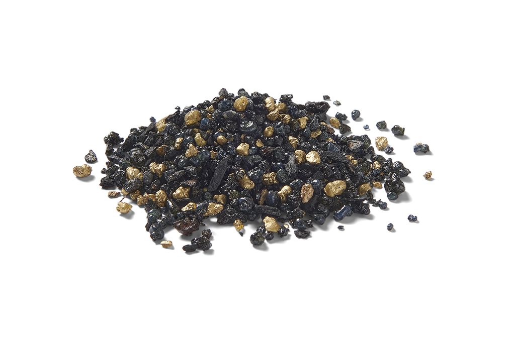 Encens - Pontifical - 500gr