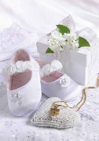 Carte Double 12x17 cm