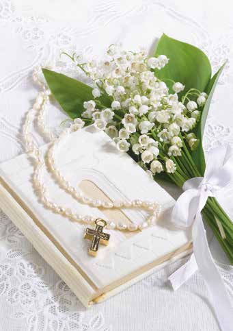 Carte Double 12x17 cm