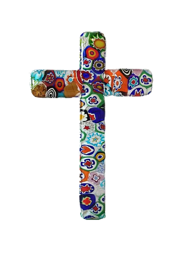 CROIX