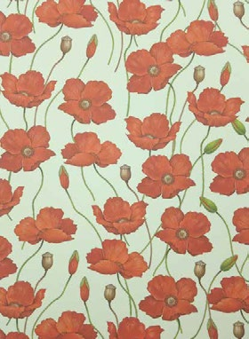 BLOC 100 PAGES A4 29,7*21CM