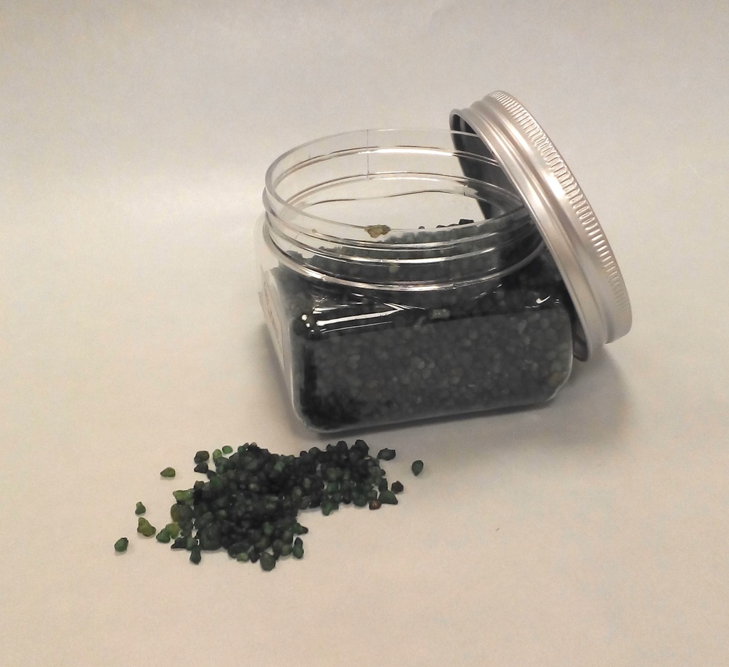 Wierook - Parfum 'Nardo' - 100gr
