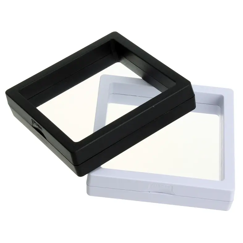 Ecrin membré - 90x90mm