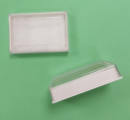 [ETU-05RZK4565] Rozenkransdoosje - 45x65mm