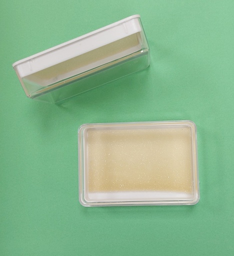 [ETU-05RZK6085] Rozenkransdoosje - 60x85mm