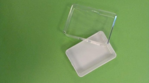 [ETU-DSJ] Doosje voor kruisje/medaille (53x38x14mm)