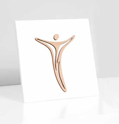 [GIR-82CA 13] CADRE JESUS 14*14CM