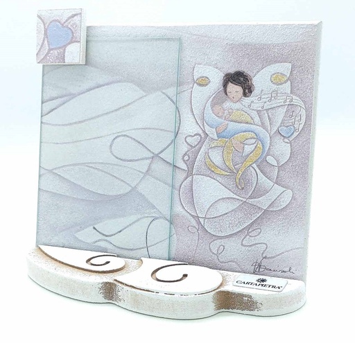 [GIR-82CP 1] CADRE PHOTO 19*16CM