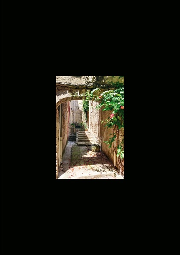 [GIR-82CSIP 3] CARTES SIMPLES 10,5*14,8CM