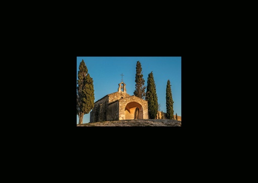 [GIR-82CSIP 26] CARTES SIMPLES 10,5*14,8CM