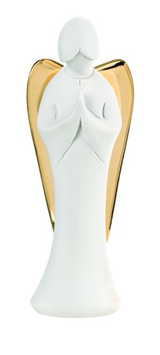 [GIR-82REA 1] ANGE OR 12 CM 1700/OR