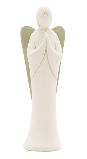 [GIR-82REA11] ANGE 12 CM