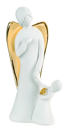 [GIR-82REA 3] ANGE 12 CM