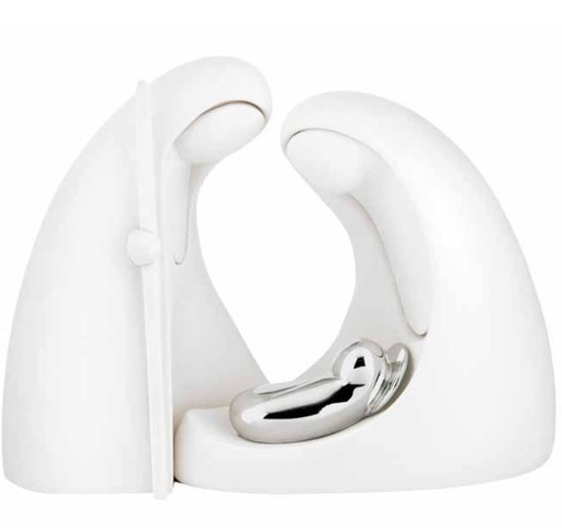 [GIR-82REGSF 3] GRANDE SAINTE FAMILLE 21*17CM