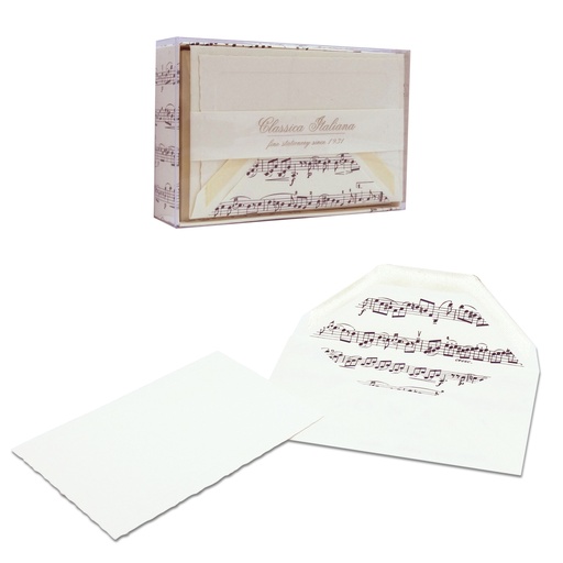 [GIR-82RO BSC 404] BOITE DE CORRESPONDANCE LUXE