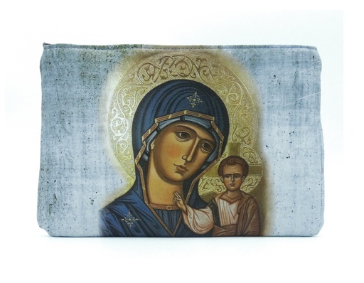 [GIR-82TP 3] POCHETTE 16X22