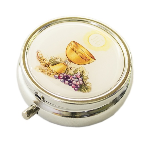 [HSD-75COM10] Pixide 'Communion' - D 40mm