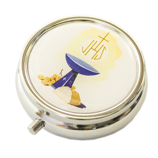 [HSD-75COM8] Pixide 'Communion' - D 40mm