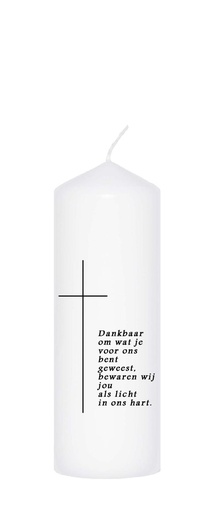 [KAA-20UITVC] Chauffe-plat 8h - sac de 50pcs