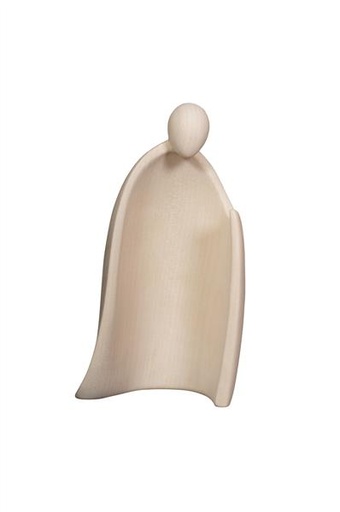 [KGR-57HAD09N] Schäfer Ambiente Design - natur