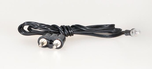 [LTN-67DIODE] Diode avec fil et prise