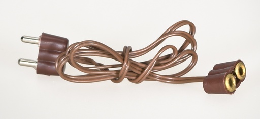 [LTN-67VERLENG] Ralange pour petite lanterne