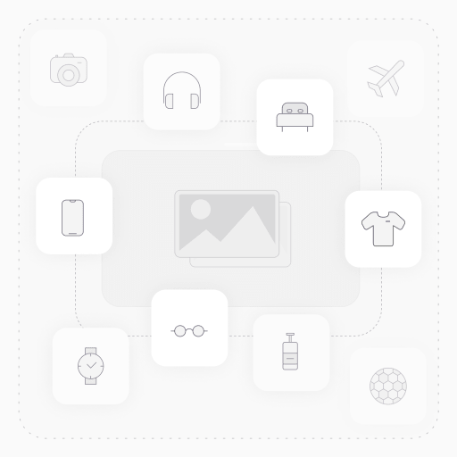 [RES-31CUI] Oppoetsen+ vernissen koperwerk -