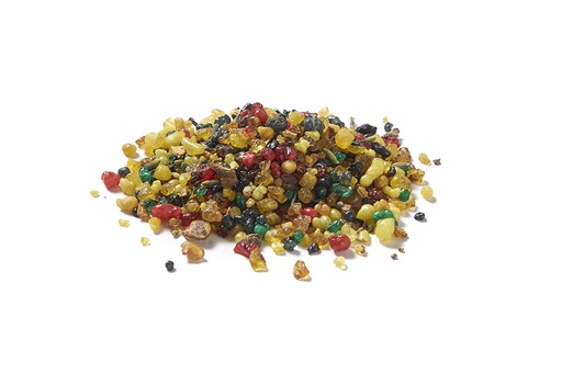 [WRK-38VAT500] Encens - Vatican - 500gr