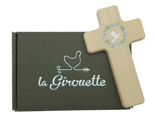 [GIR-82Boîte cadeau 177x118x29mm] Boîte cadeau 177x118x29mm