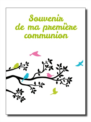 [GIR-82CSI 17] CARTES SIMPLES 10*7CM
