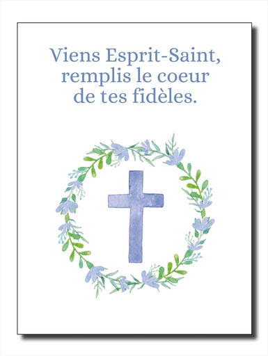 [GIR-82CSI 3] CARTES SIMPLES 10*7CM