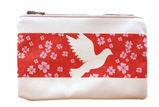 [GIR-82GTP5] Pochette 16 x 22 cm