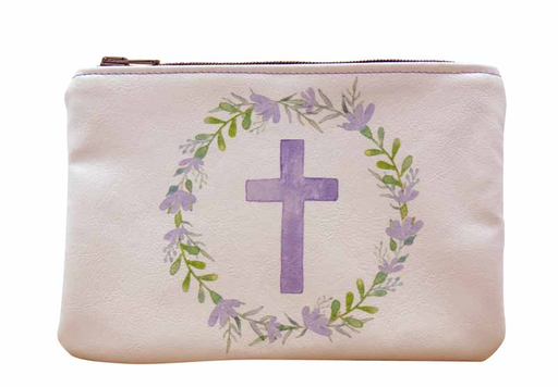[GIR-82GTP6] Pochette 16 x 22 cm