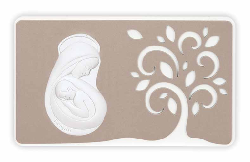 [GIR-82REC 8] CADRE 19*11.5 CM