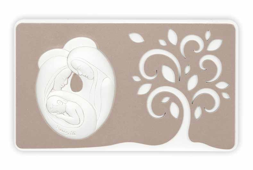 [GIR-82REC 9] CADRE 19*11,5 CM