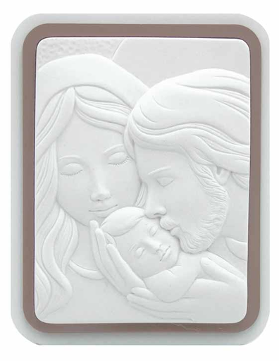 [GIR-82REC7] CADRE 8,5 x 11CM